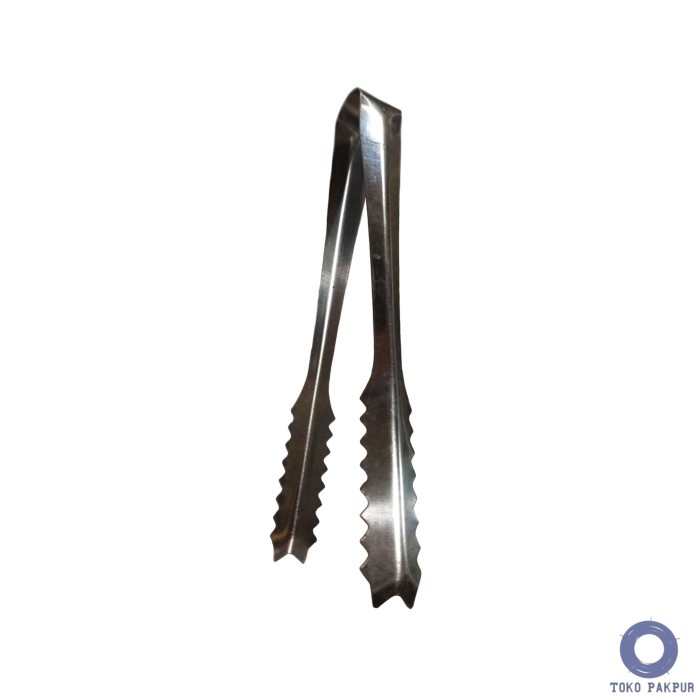 Jual Maxim Tools Capitan Makanan - Roti - Es Batu - Gorengan | Shopee ...