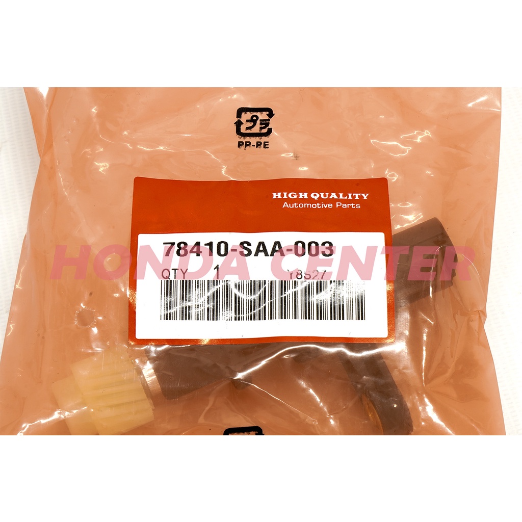 Jual Sensor Speed Sensor Kecepatan Kilometer Jazz Gd3 2004 2005 2006 ...