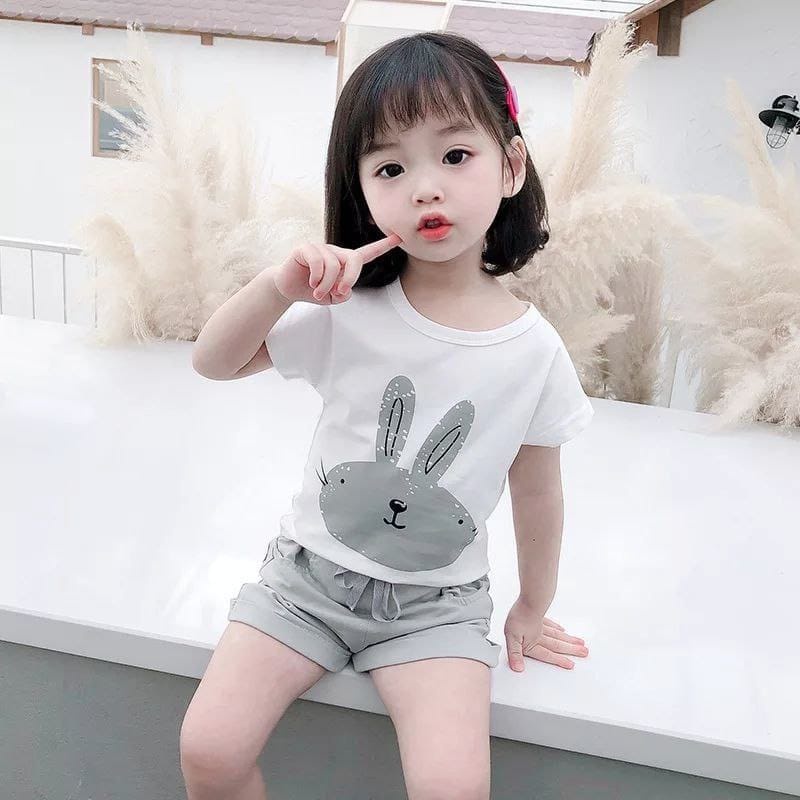 jual-baju-anak-perempuan-motif-rabit-pakaian-anak-lucu-usia-1-8