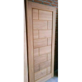 Jual pintu, kusen jendela | Shopee Indonesia
