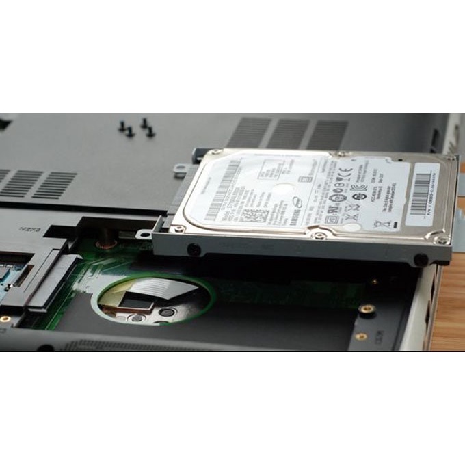 Jual HARDISK FAST TOP GEN 4.0 | Shopee Indonesia