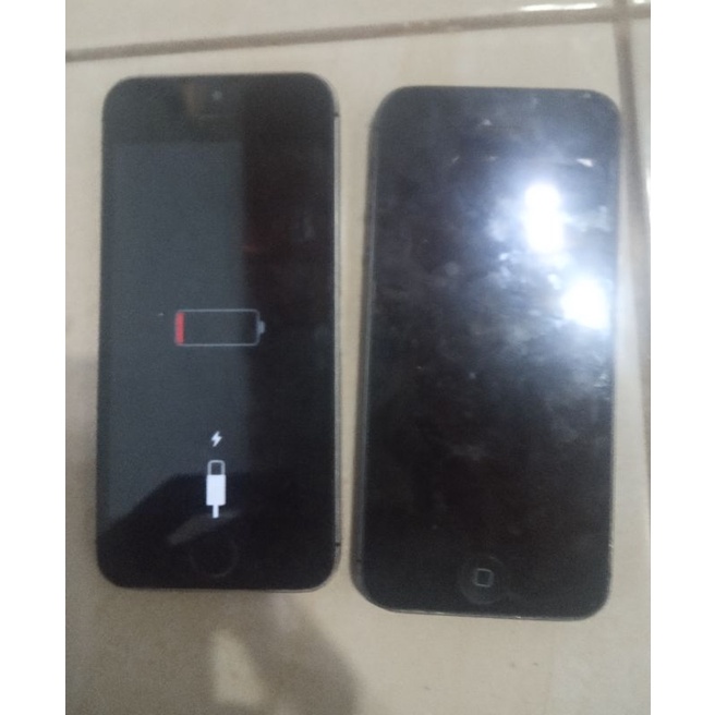 Jual IPhone | Shopee Indonesia