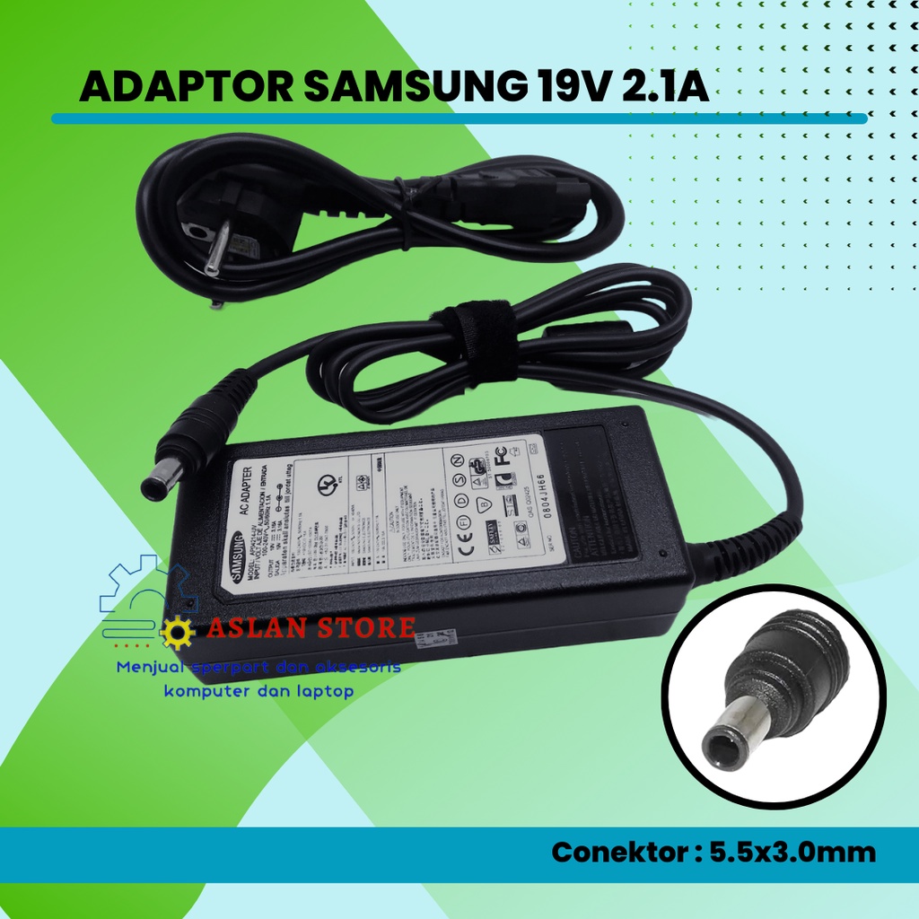 AC ADAPTOR ACアダプター P50ADT-194 AC100V レア Jual AC 19V 3
