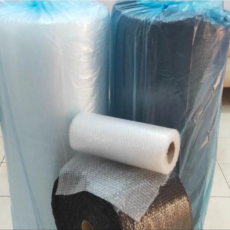 Jual Packing Bubble Wrap | Shopee Indonesia