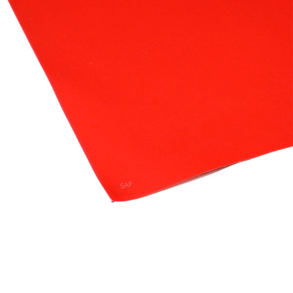 Jual SAF 140 x 100 cm BACKGROUND WARNA POLOS latar foto pastel ...