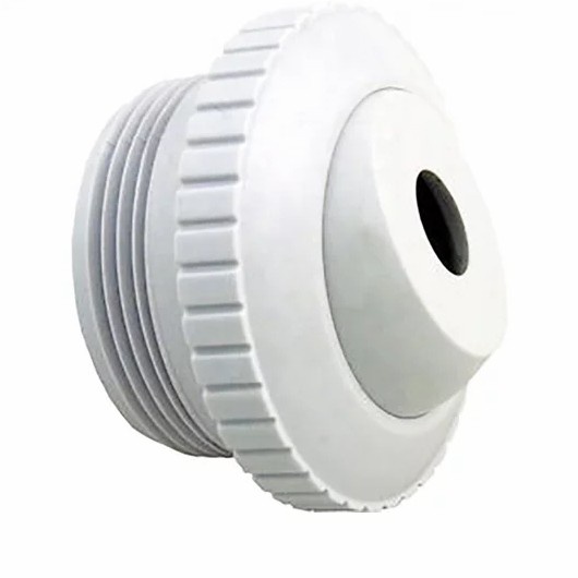 Jual Pip Wall Inlet Fitting Kolam Renang Inlet 1.5 Inch Sp1419 Mata ...