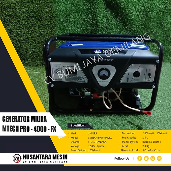 Jual 08119408889 sewa genset buniayu kabupaten tangerang kecil