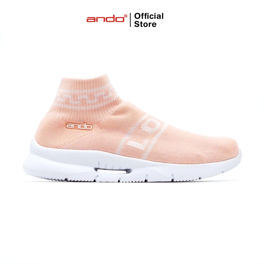Sneakers Siera 