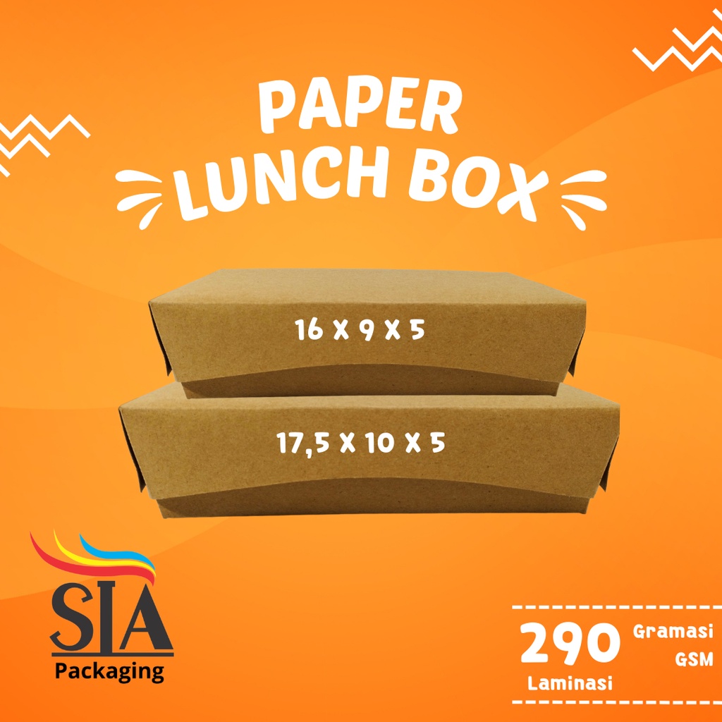 jual-paper-lunch-box-m-dan-l-laminasi-shopee-indonesia