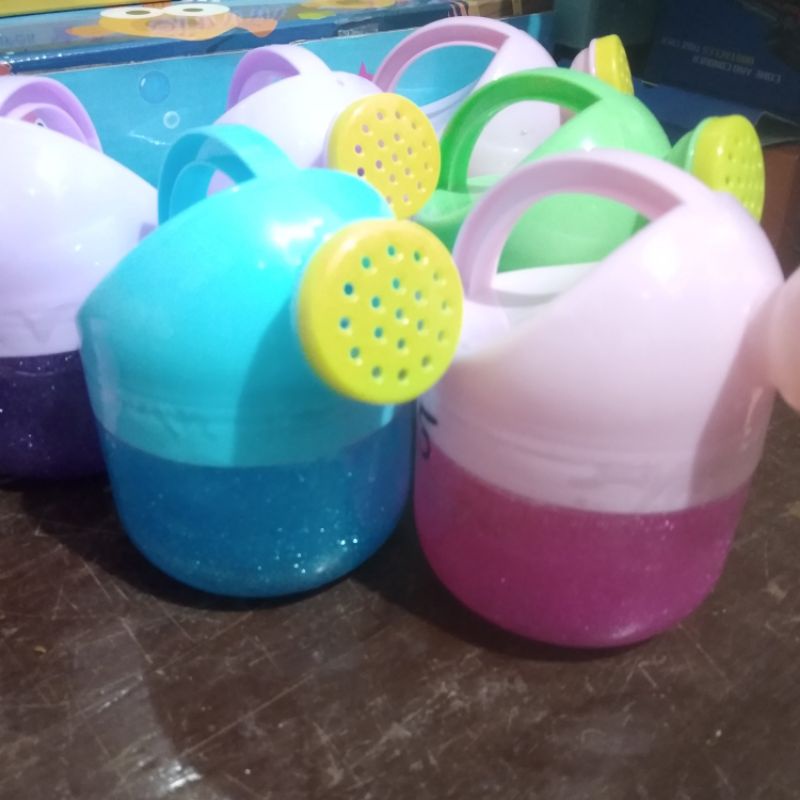 Jual mainan slime anak teko | Shopee Indonesia