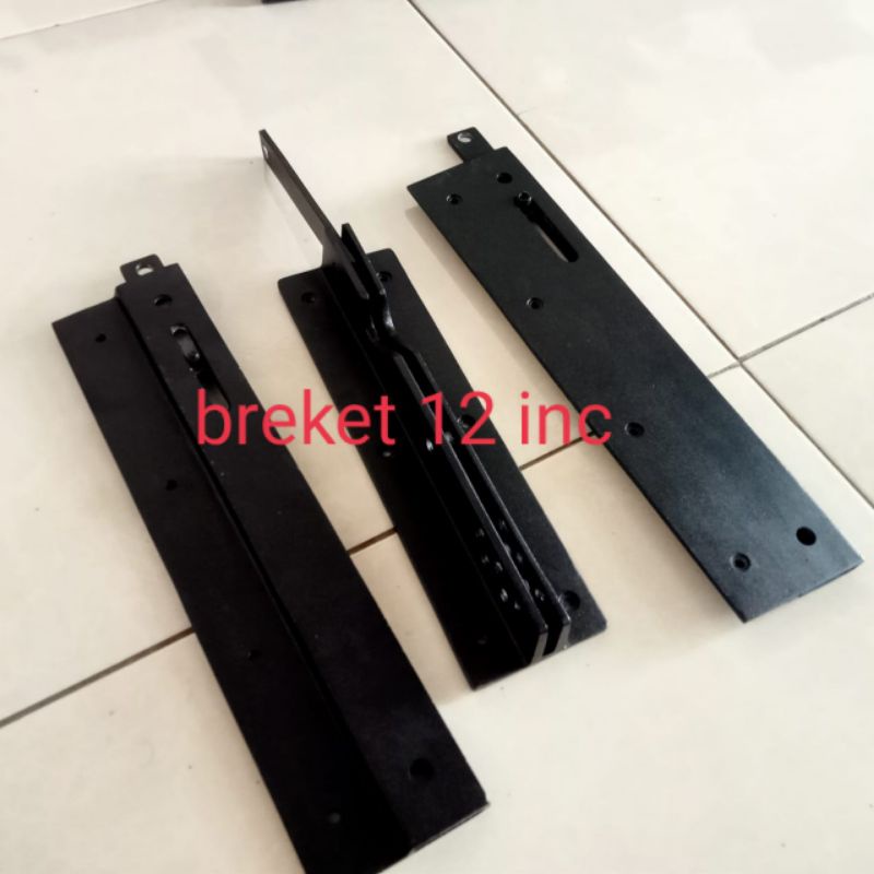 Jual breket line array,breket line array 12 inc,breket,breket son ...