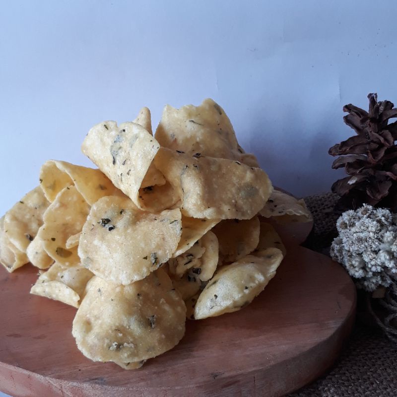 Jual COMRING / COMBRO KERING / SNACK COMRING 250GRAM | Shopee Indonesia