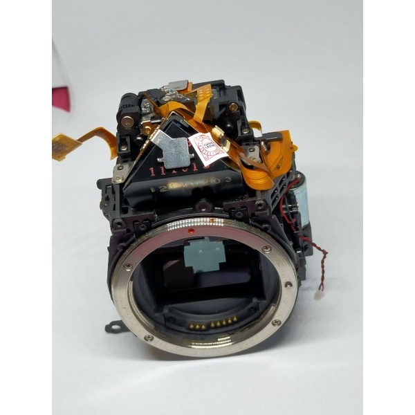 jual-mirror-box-canon-eos-6d-wifi-mulus-shopee-indonesia