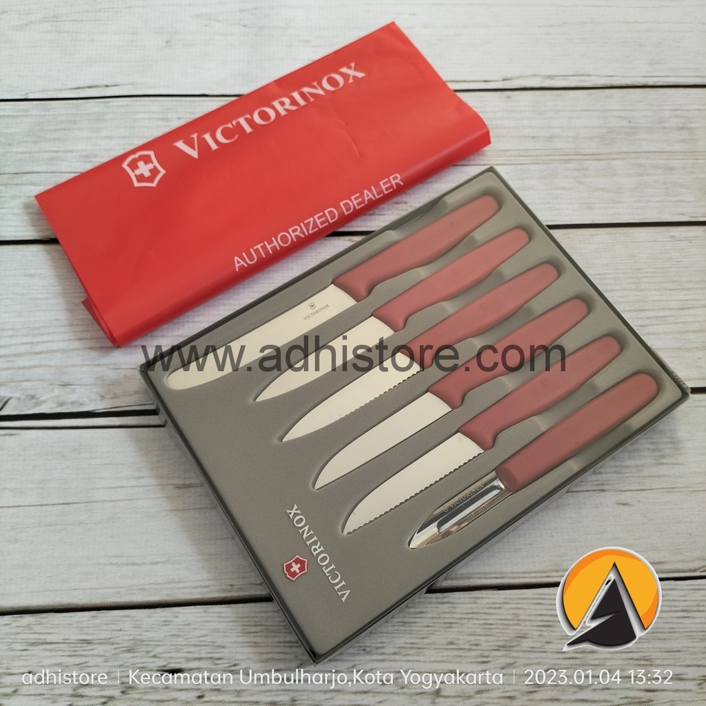 Adhistore victorinox discount