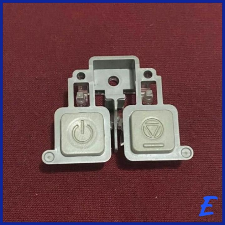 Jual Tombol Panel Atau Tombol On Off Dan Resum Printer Epson L120 L121 ...