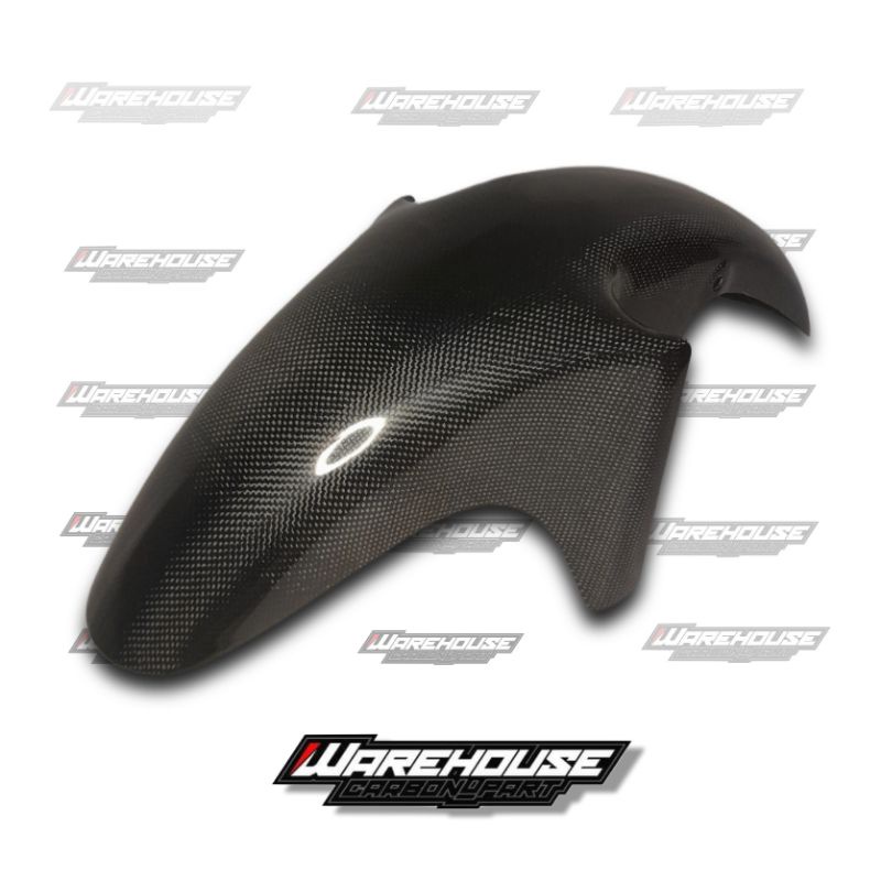 Jual Spakbor ninja rr old motif plain tyga,twill,hexagon | Shopee Indonesia