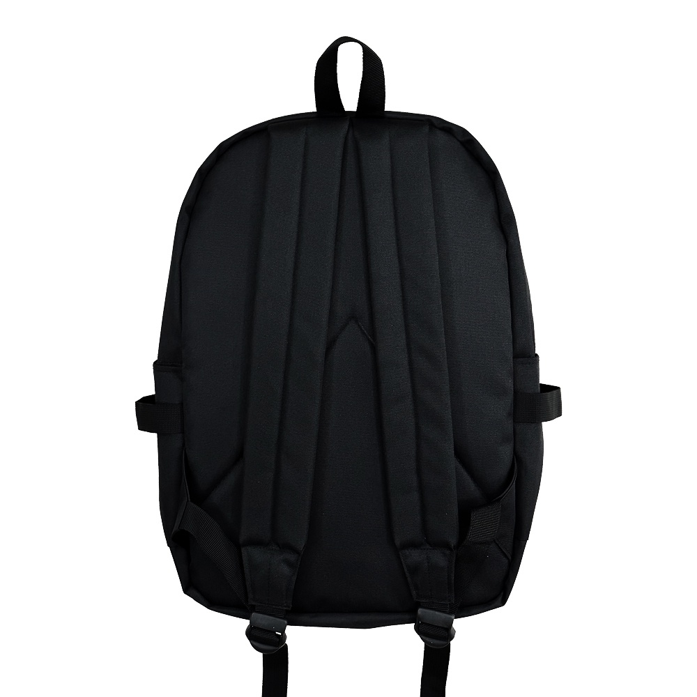 Jual HRXPRJCT - BASIC POCKET BACKPACK / TAS RANSEL BASIC | Shopee Indonesia