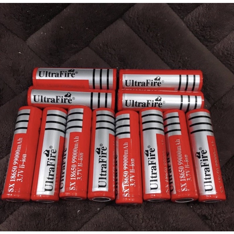 Jual BATERAI ULTRAFIRE / BATERAI CHARGER / BATERAI LASER / SENTER ...