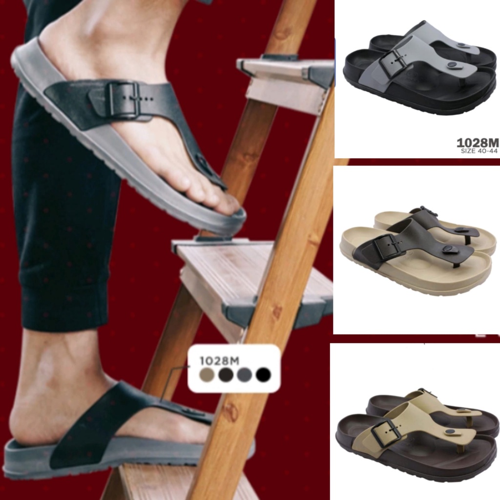 Sogo birkenstock hot sale