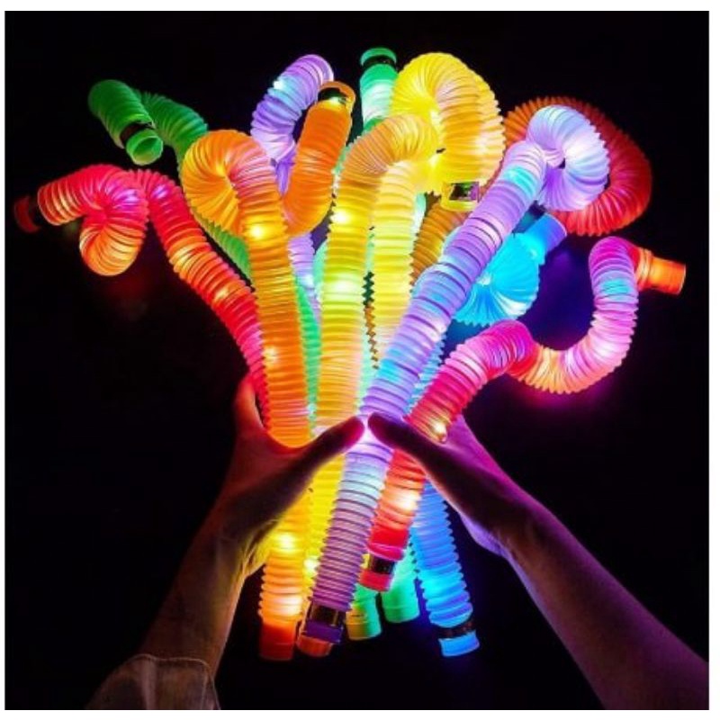 Jual POPLIGHT | Shopee Indonesia