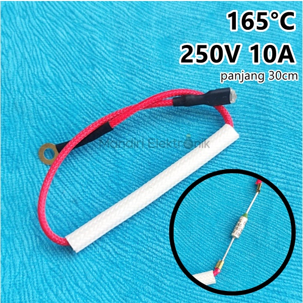 Jual Fuse Magic com Magicom 130 155 157 165 172 185 200 216 230 240 ...