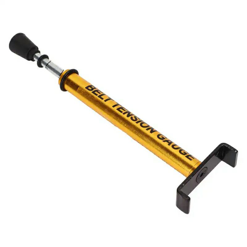 Jual Alat Ukur Kekencengan Rantai Motor Belt Tension Gauge | Shopee ...
