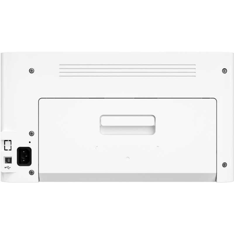 Printer HP Laser 150a / 150nw Print Only USB / Wifi Color Colour Warna Garansi 1 Tahun Promo Murah Gratis Ongkir Official (7)