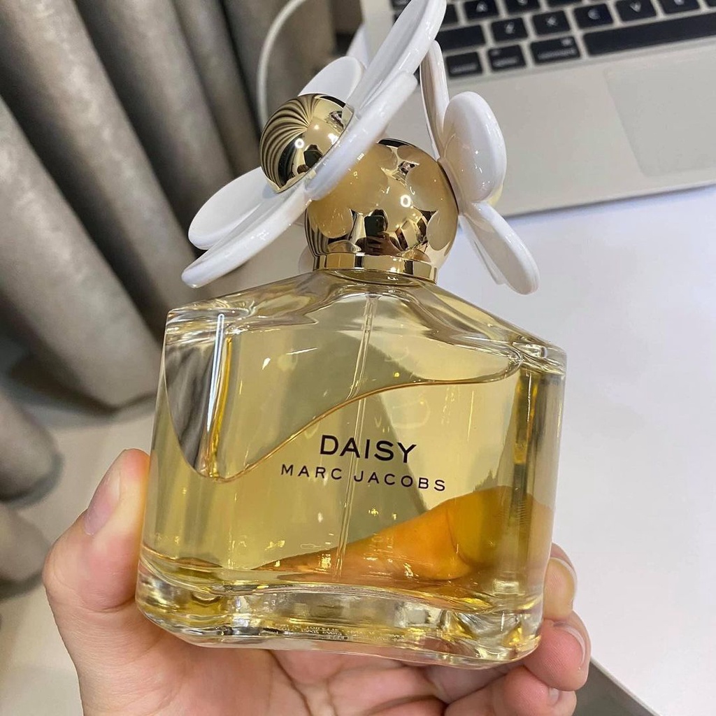 Harga parfum marc jacob daisy online