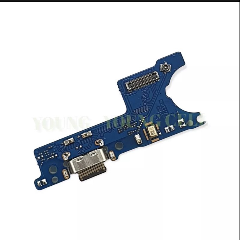 Jual Papan Charger Samsung A M Board Casan Shopee Indonesia