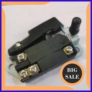 Jual perkakas Saklar Mesin Bobok Makita HM 0810 Switch Bor Jack Hammer ...
