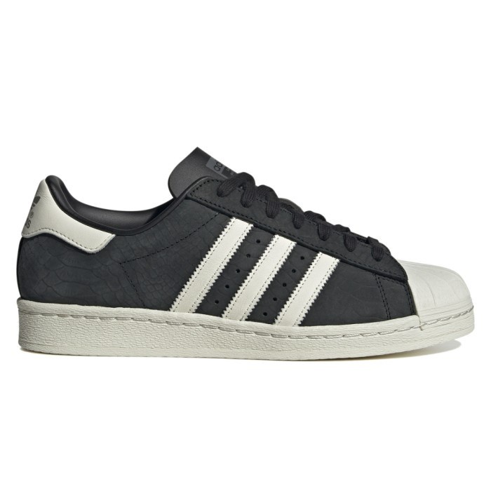 Adidas superstar jual best sale