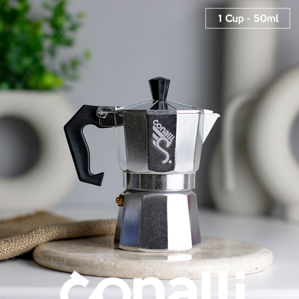 beli moka pot