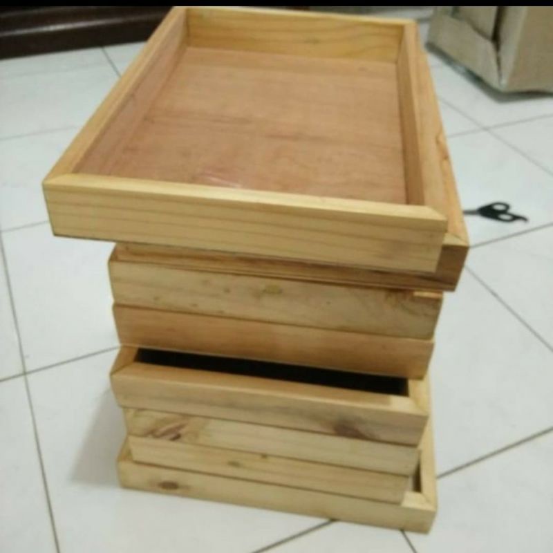 Jual PM