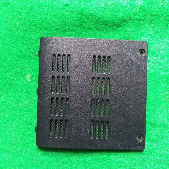 Jual Casing Bawah Tutup Ram Laptop Acer V5 471 | Shopee Indonesia