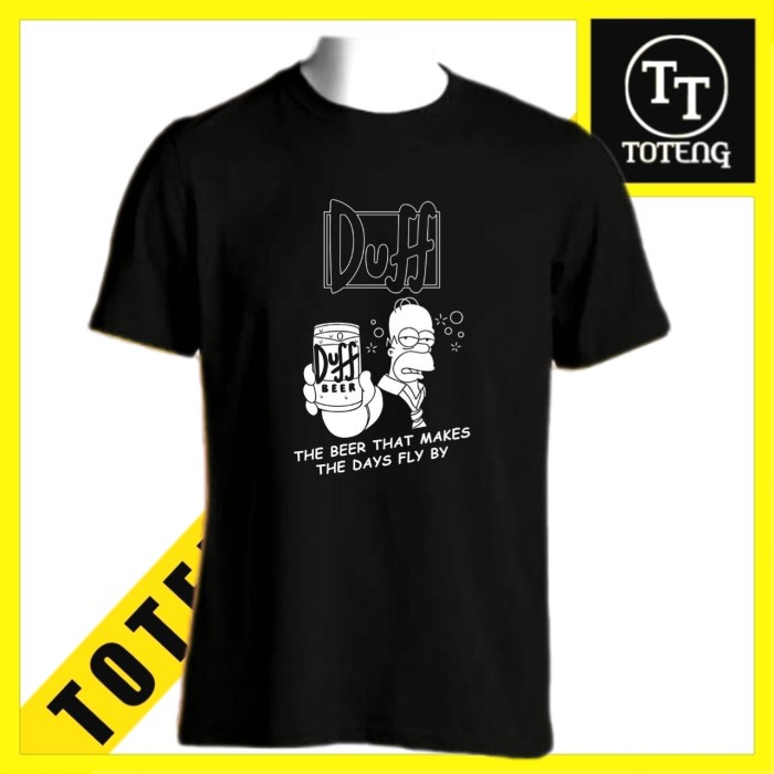 Tshirt-people Qualità Body Neonato Nero 0-3 Mesi - 100% Cotone Bio