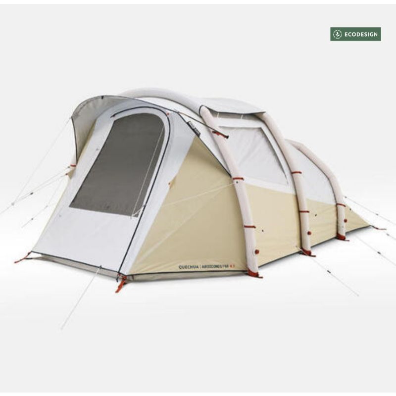 jual-decathlon-quechua-tenda-camping-family-arpenaz-4-1-airseconds