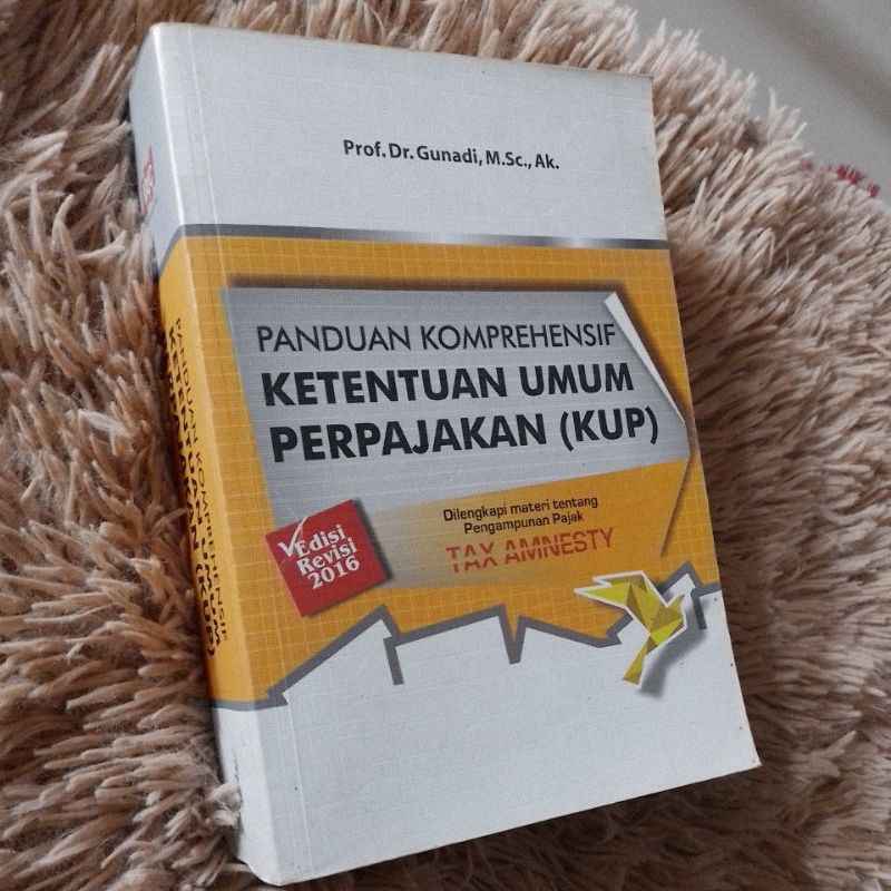 Judul Artikel: Menjual Jasa di Shopee: Panduan Komprehensif untuk Kesuksesan