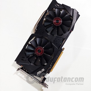 Pegatron best sale gtx 970