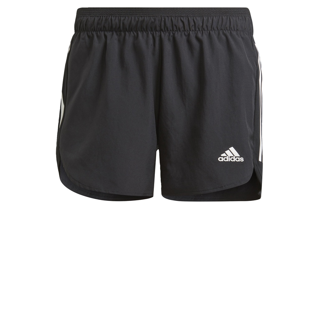 Jual Adidas Shorts Women Terlengkap u0026 Harga Terbaru September 2023 | Shopee  Indonesia