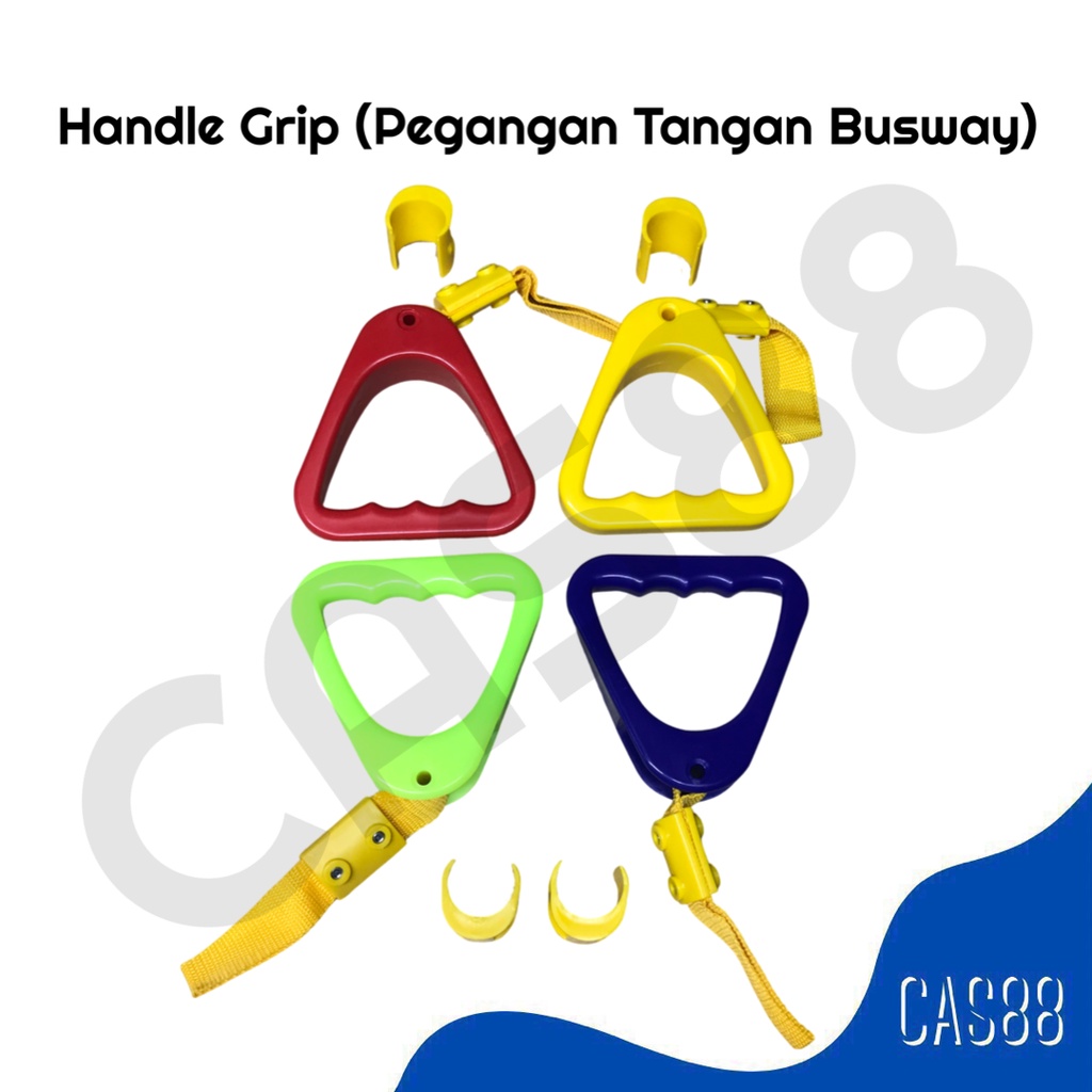 Jual Handle Grip Pegangan Tangan Busway Shopee Indonesia