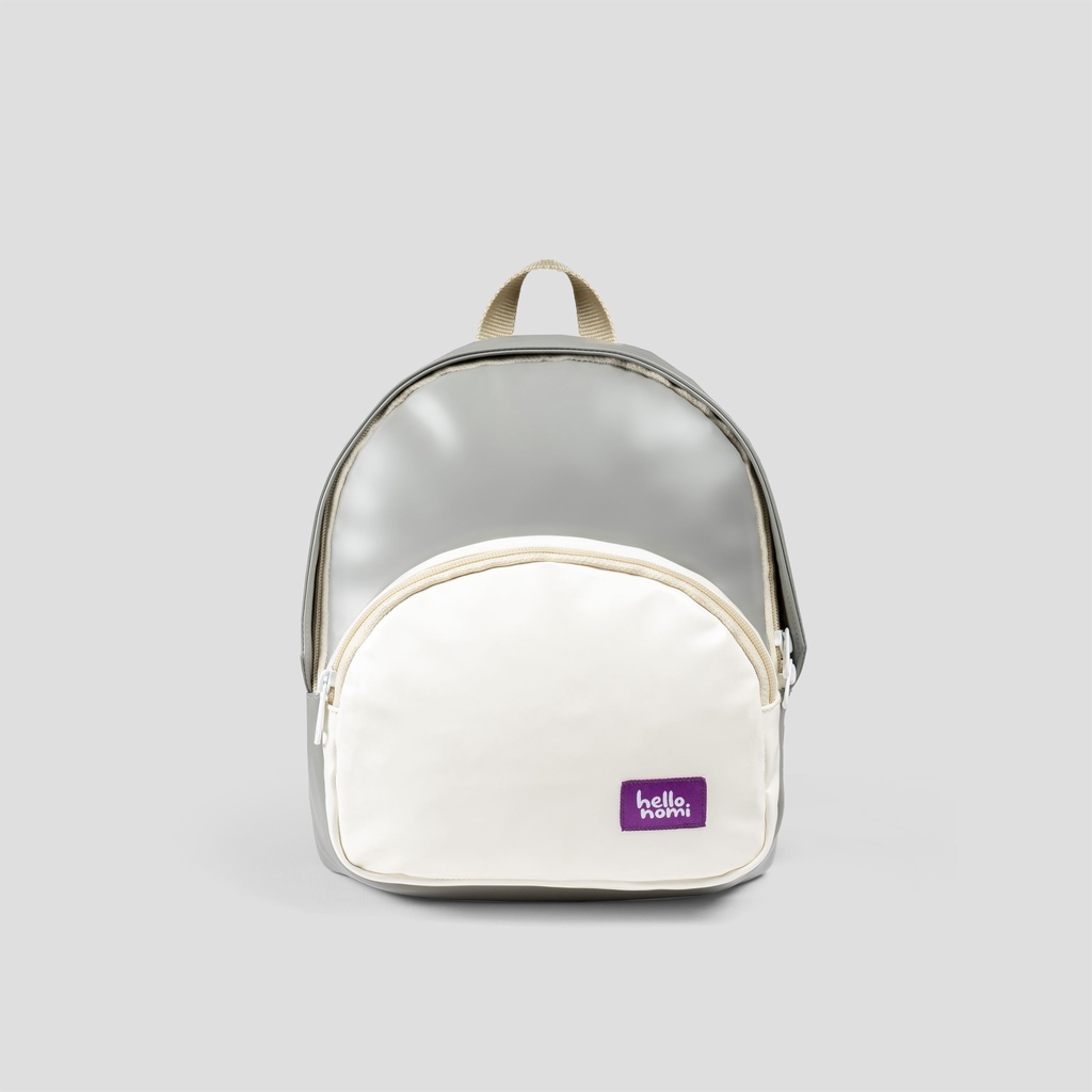 Laptop Bag Kmart Bags Ladies Leather Mini Backpack Freya Tas Kulit