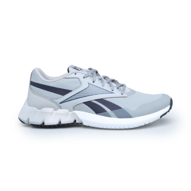 Reebok piston running on sale shoes