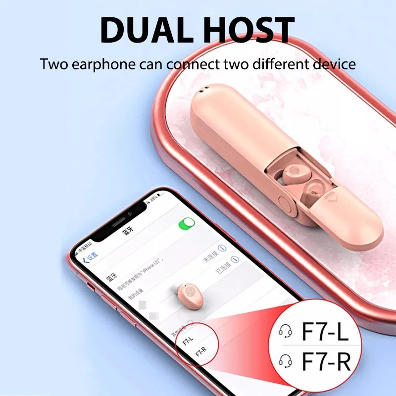 Product 3