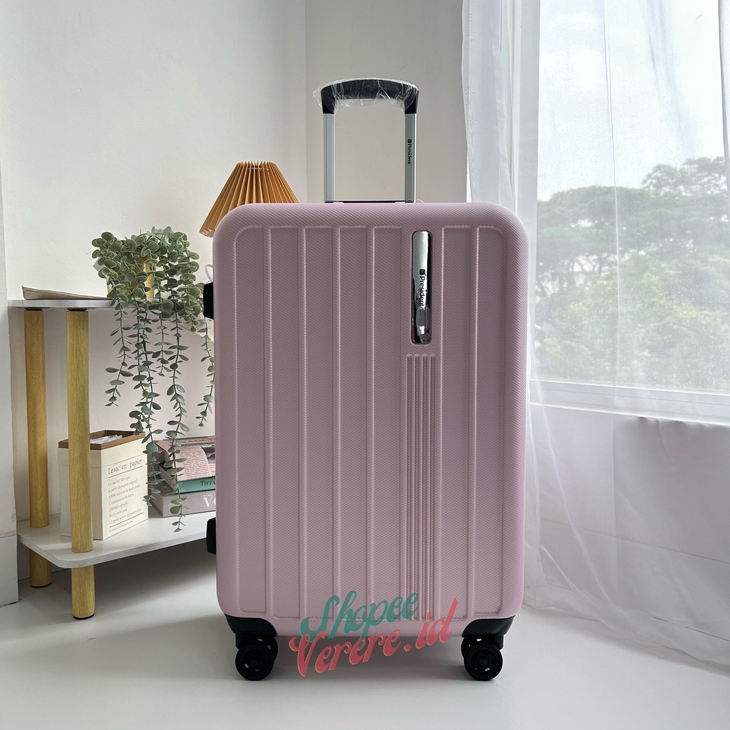 jual-koper-president-original-5339-series-koper-cabin-20-inch-dan-24