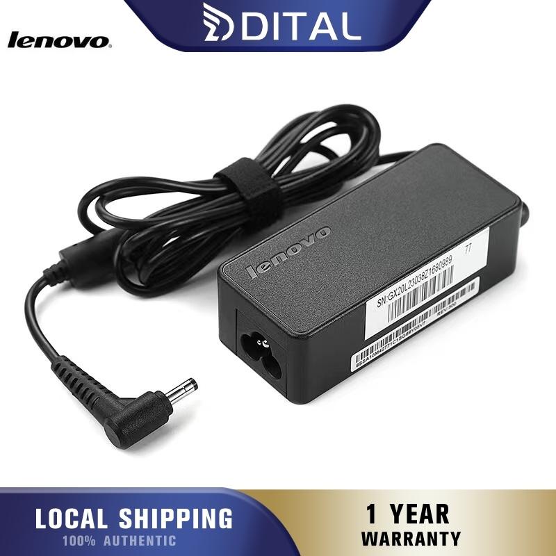 VoltaGuru Connecteur De Charge DC Power Jack Pour Lenovo IdeaPad L340-15IRH, Legion Y540-15IRH, Y7000-2019 - Remplacement Fiable Et Durable