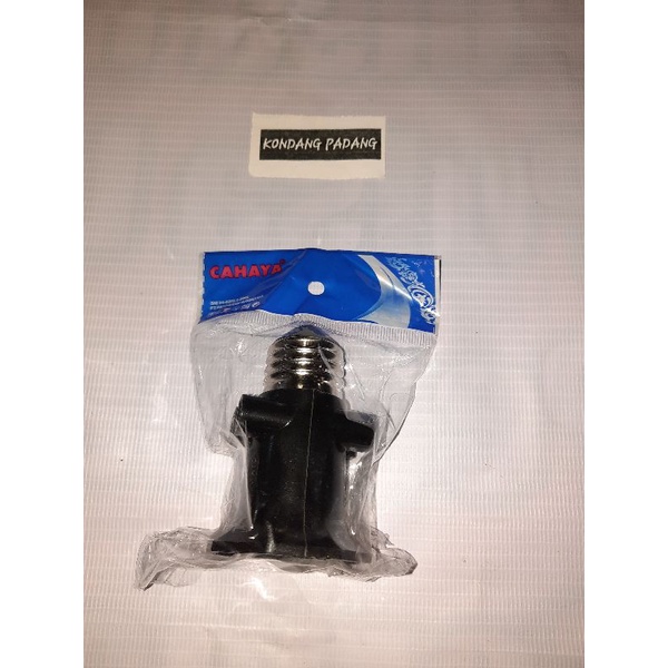 Jual fiting lampu kombinasi | Shopee Indonesia