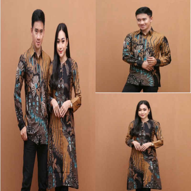 Produk Batik_cakra | Shopee Indonesia