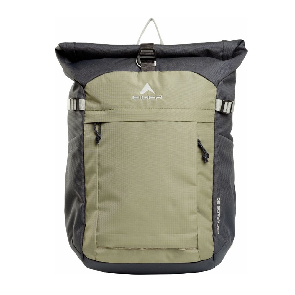 Eiger backpack online