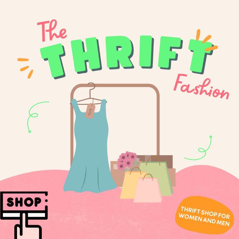 Jual BAJU THRIFT SERBA 15K !!! | Shopee Indonesia