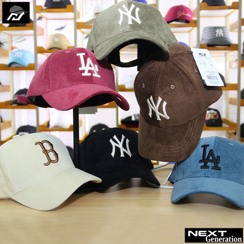 New Era NEW YORK YANKEES MLB BOMBER - Férfi dzseki - fekete